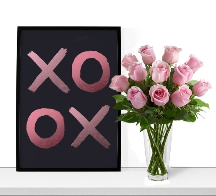 valentines day greeting cards (32)