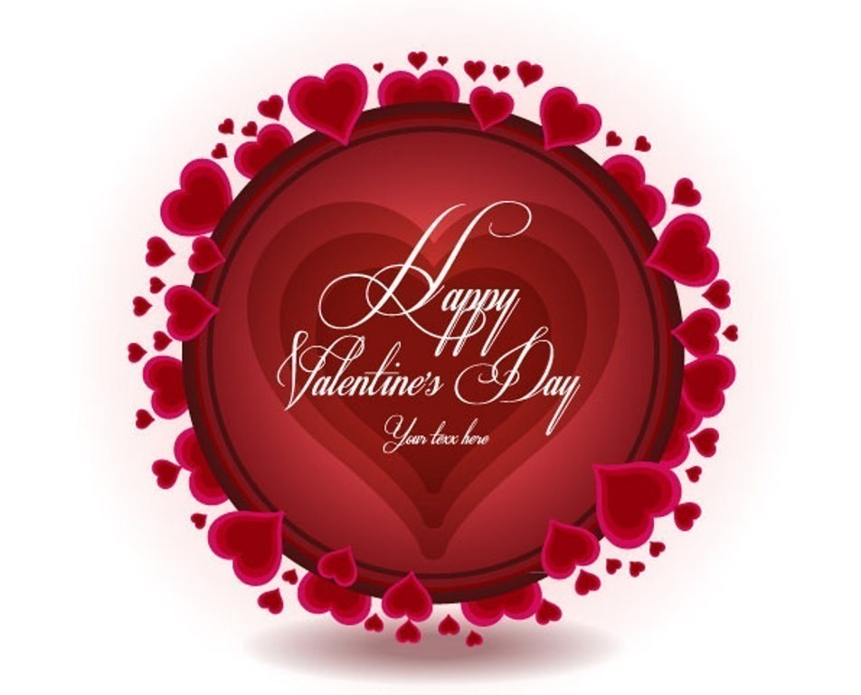 valentines day greeting cards (33)