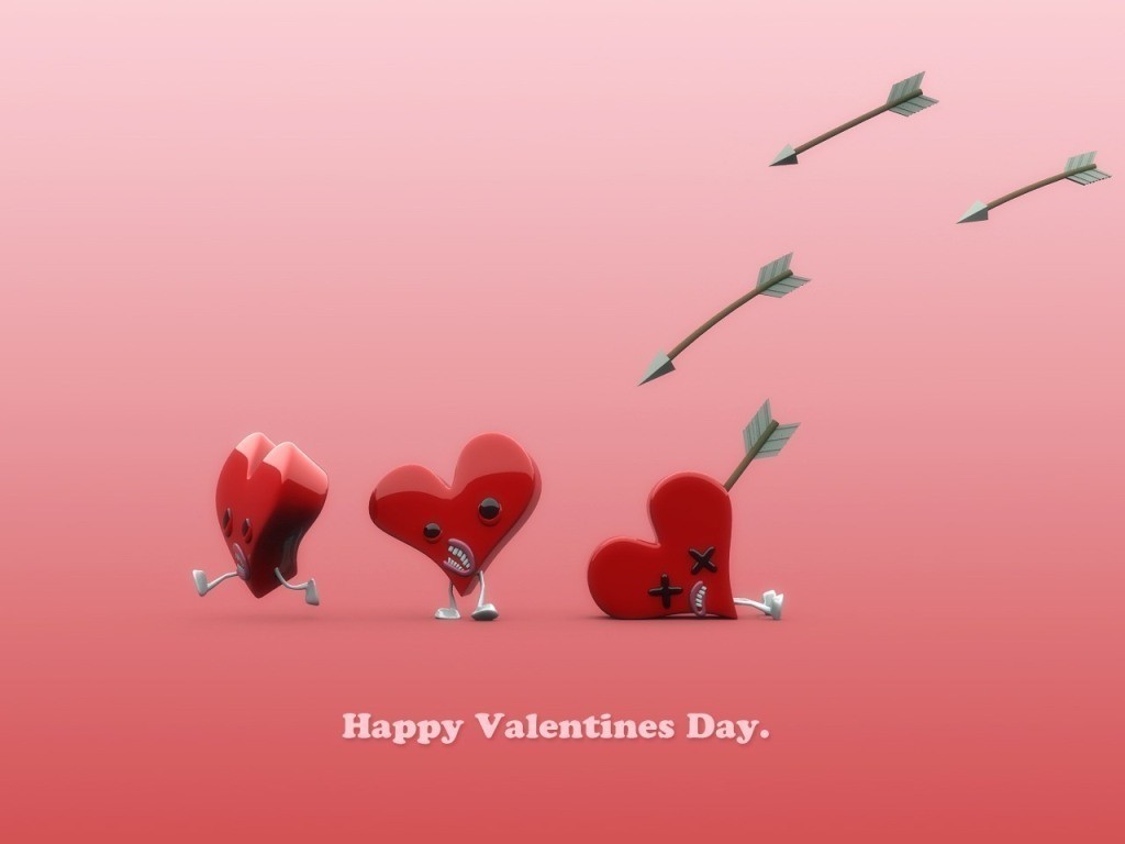 valentines day greeting cards (36)