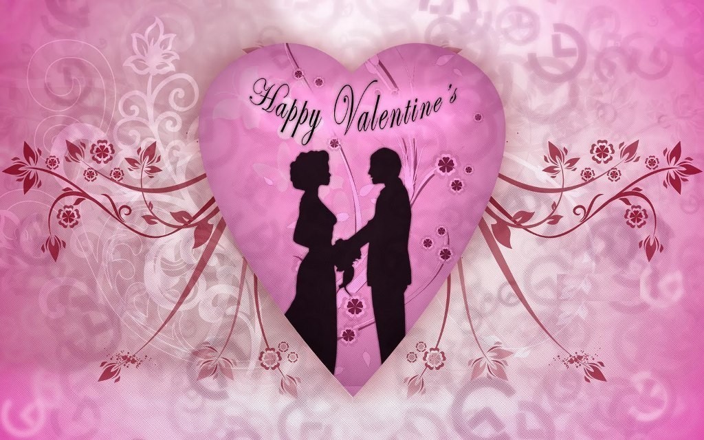 valentines day greeting cards (39)