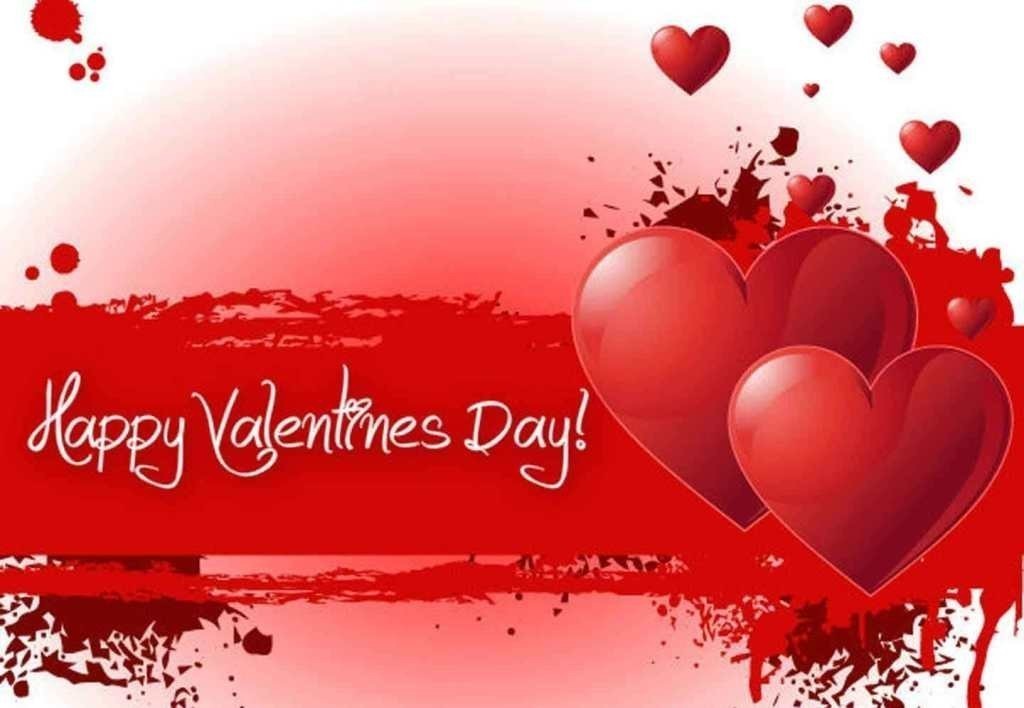 valentines day greeting cards (40)