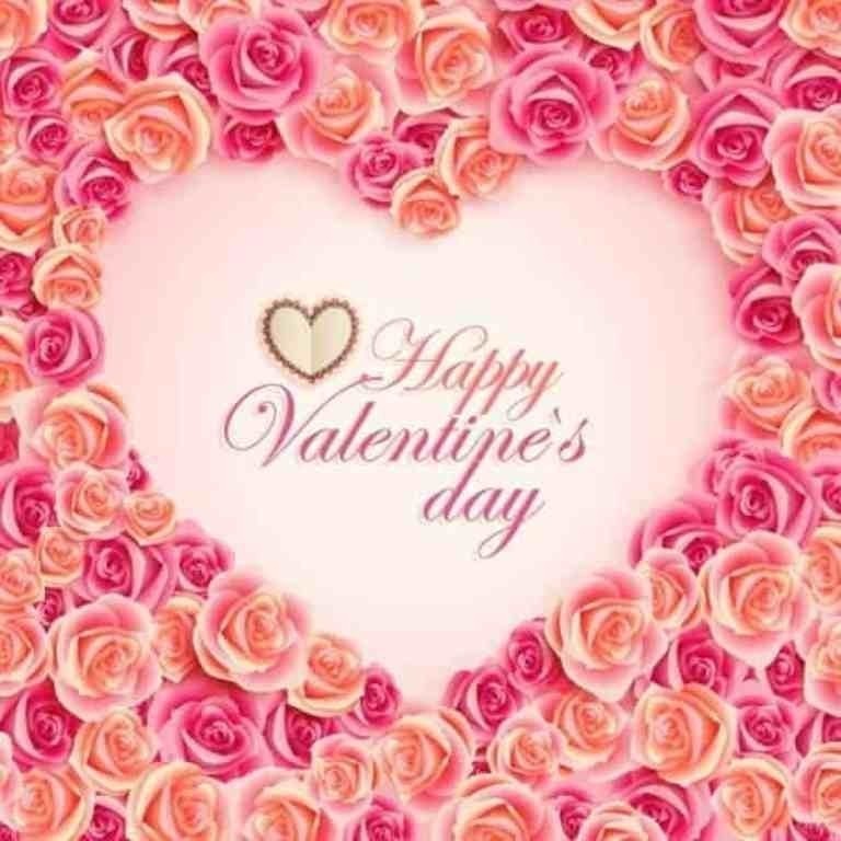 valentines day greeting cards (41)