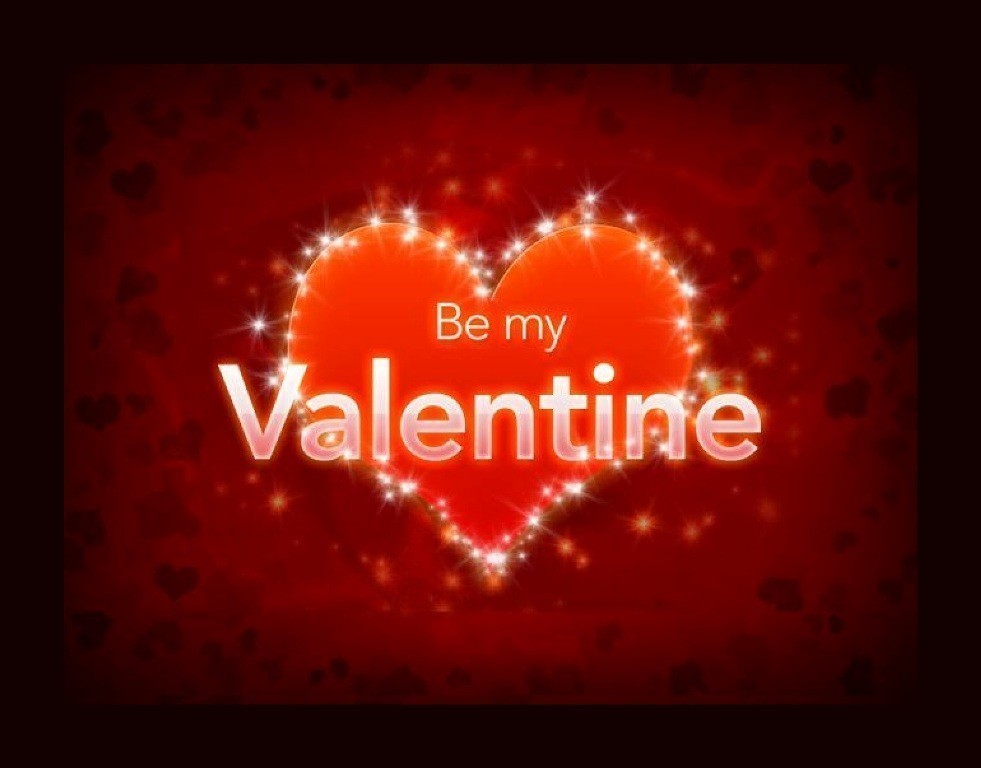 valentines day greeting cards (42)