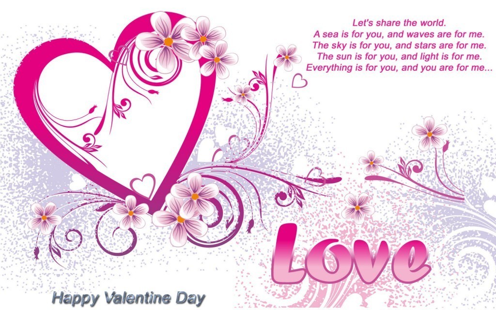 valentines day greeting cards (50)