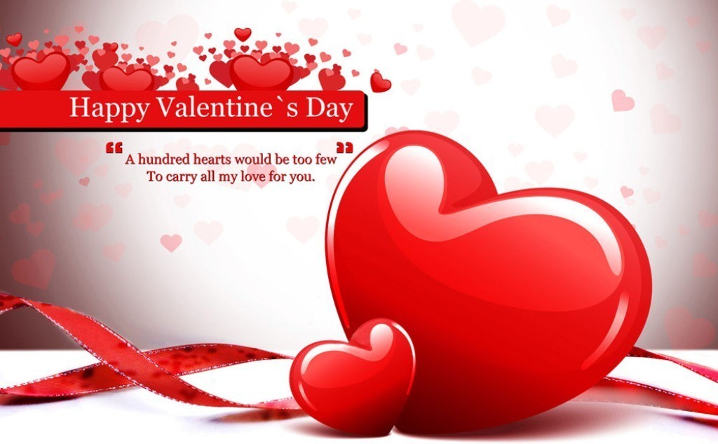 valentines day greeting cards (52)