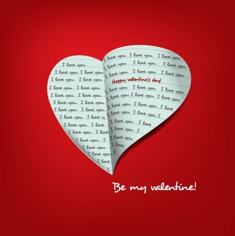 valentines day greeting cards (55)