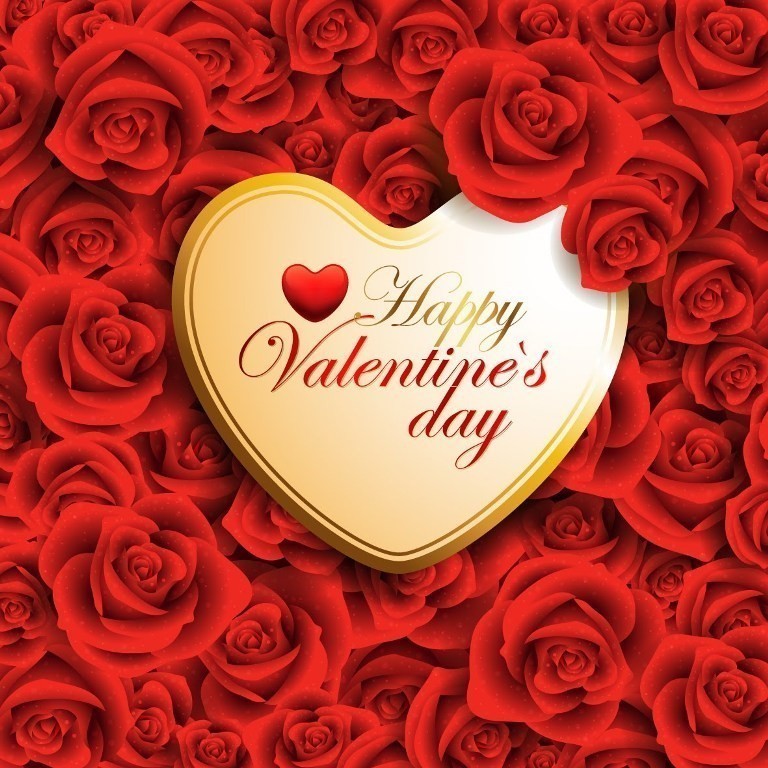 valentines day greeting cards (57)