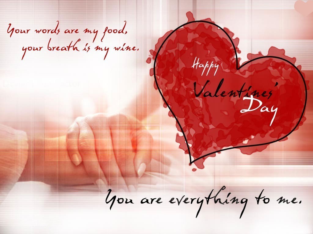valentines day greeting cards (62)