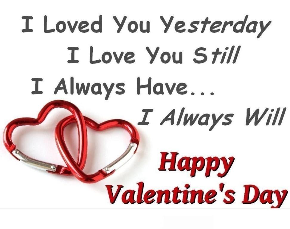 valentines-day-greeting-cards-66 78 Most Romantic Valentine's Day Greeting Cards