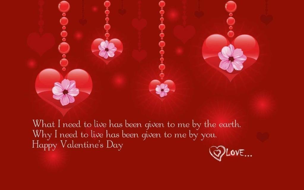 valentines day greeting cards (67)