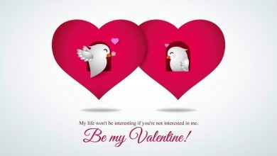 78 Most Romantic Valentine's Day Greeting Cards 20 valentines day greeting cards 68 78 Most Romantic Valentine's Day Greeting Cards - 20