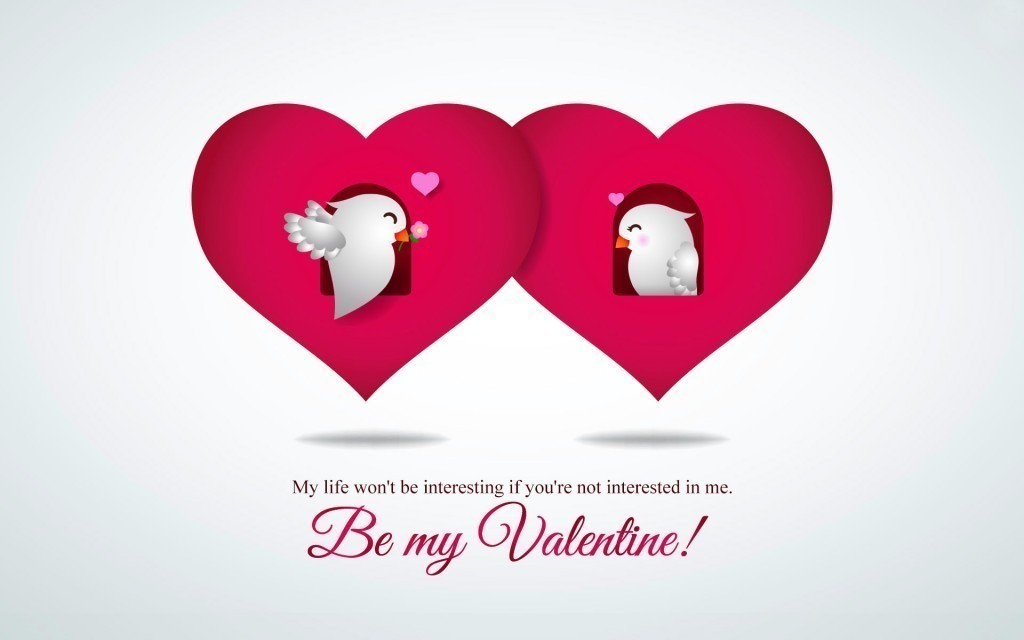 valentines-day-greeting-cards-68 78 Most Romantic Valentine's Day Greeting Cards