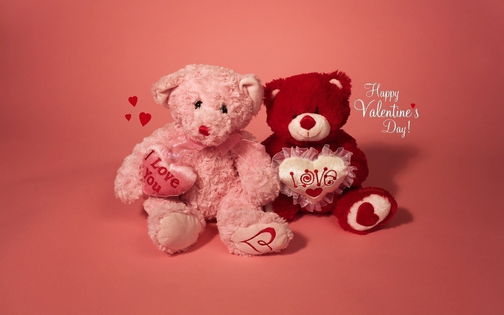 valentines day greeting cards (74)