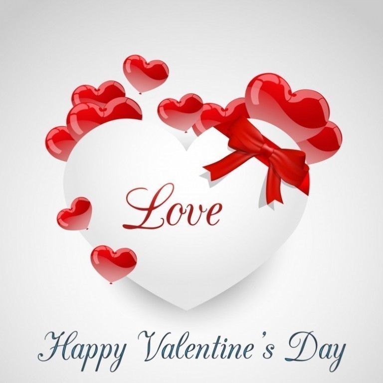 valentines day greeting cards (75)