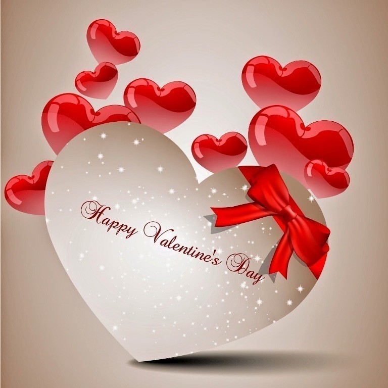 valentines day greeting cards (9)