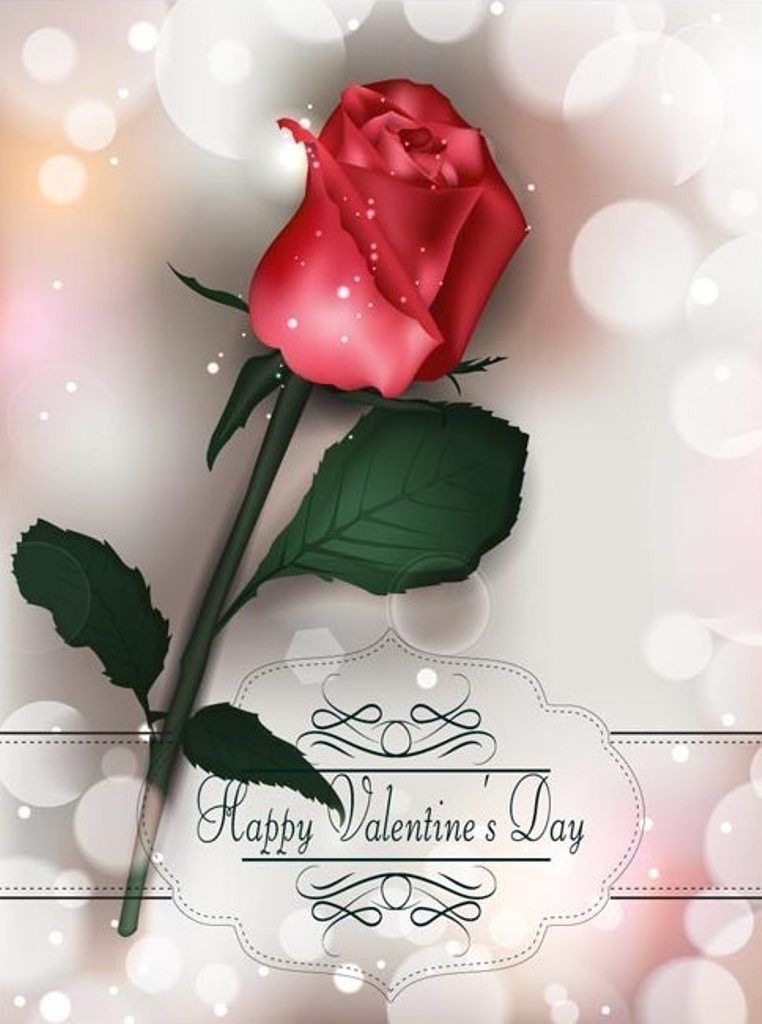 valentines day greeting cards