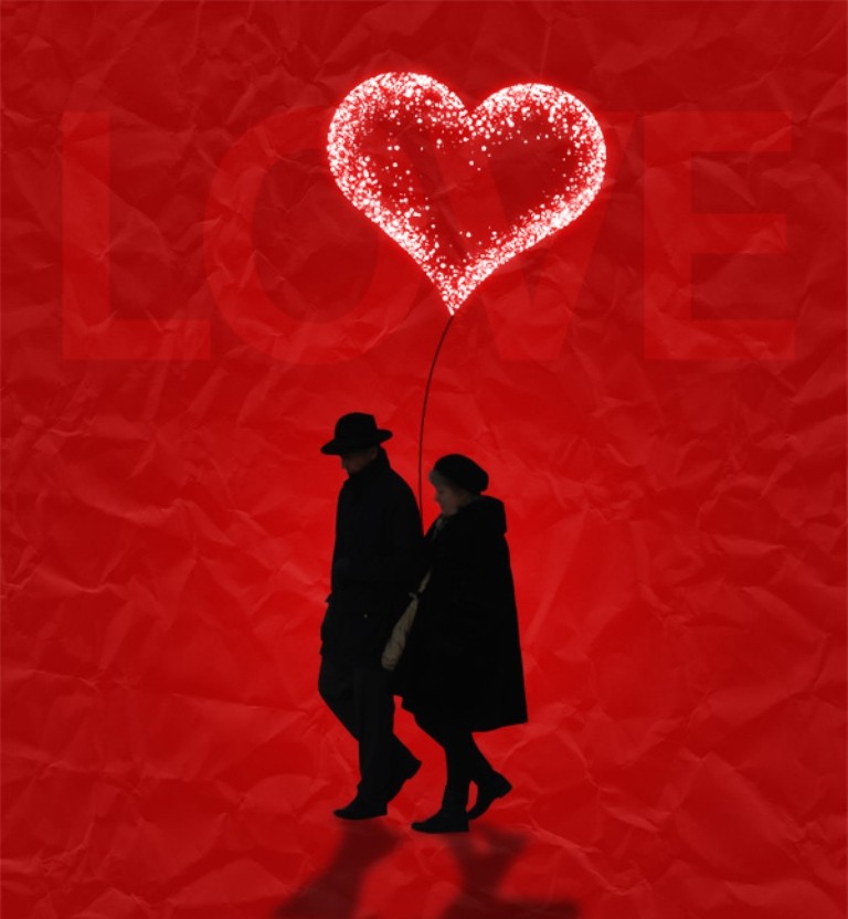 valentines-day 65 Most Romantic Valentine's Day Chocolate Treat Ideas