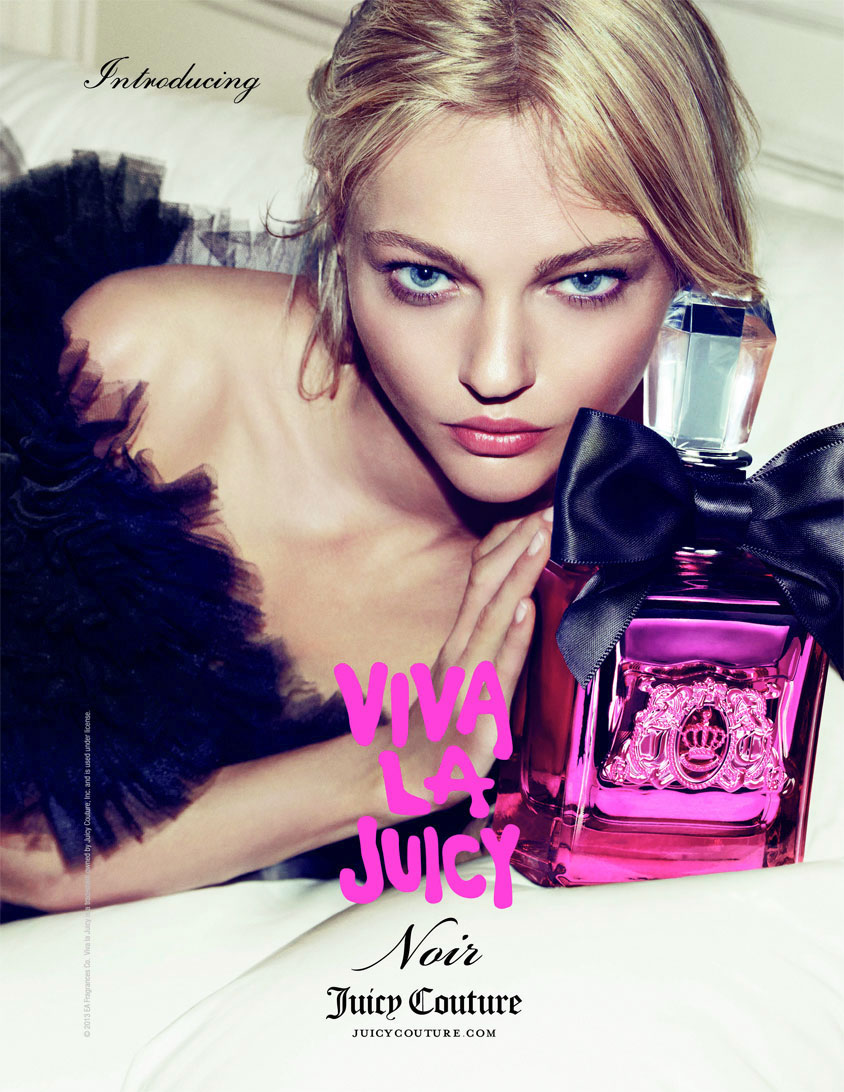 Top 5 Best-Selling Women Perfumes 18 viva-la-juicy-noir-ad-lg