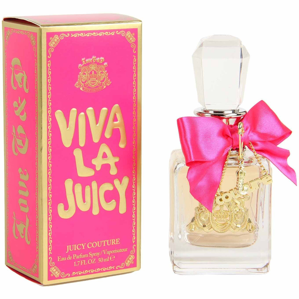viva_la_juicy_f5a3648b-0f44-447c-882e-97c14e7a03b4_1024x1024 Top 5 Best-Selling Women Perfumes