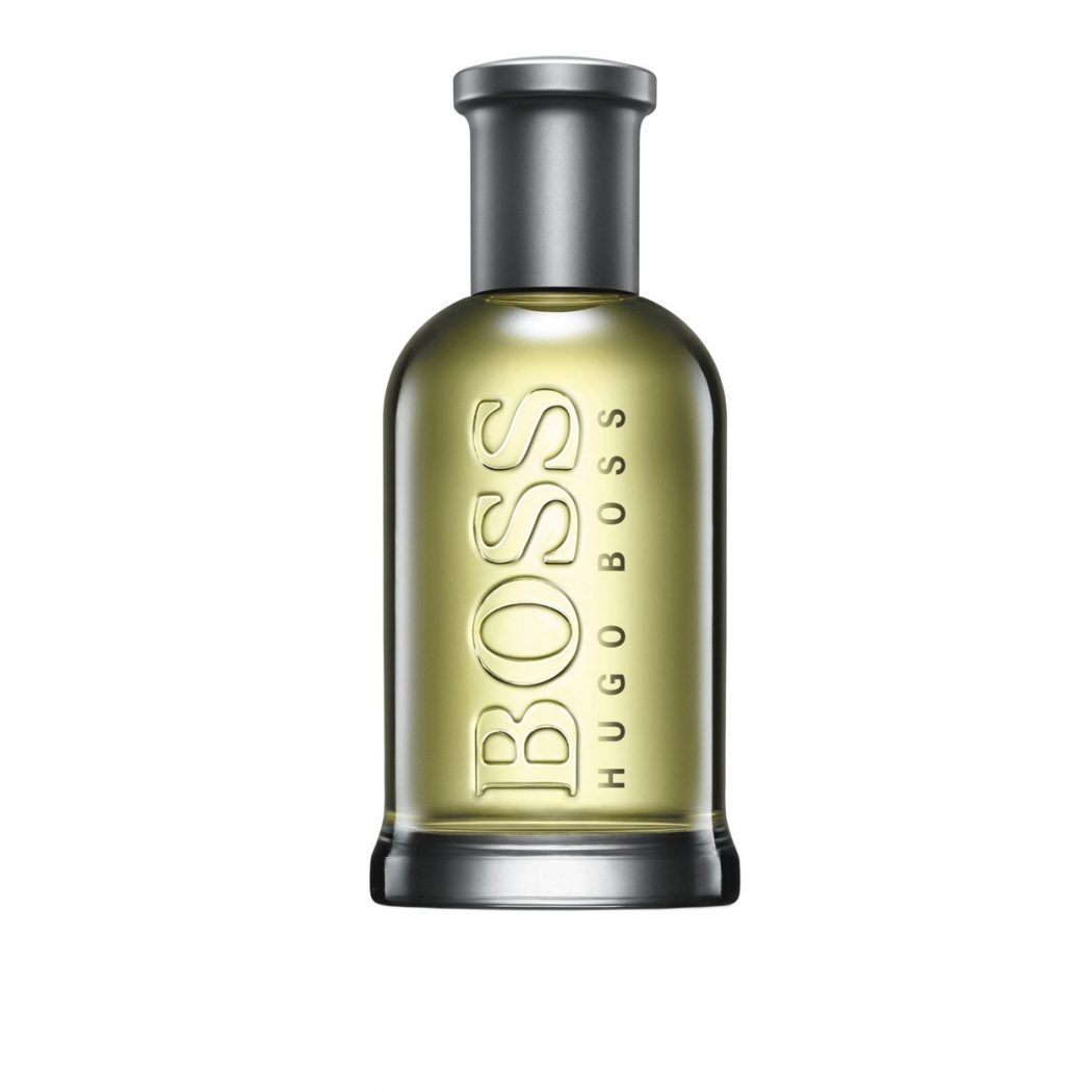 5 Best-Selling Men Perfumes 15 123304903099