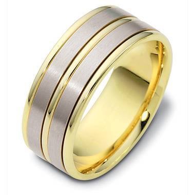 1b095bb680b5d7d5c8fc38902f473998 Top 22+ Unique And Elegant Designs Of Wedding Rings