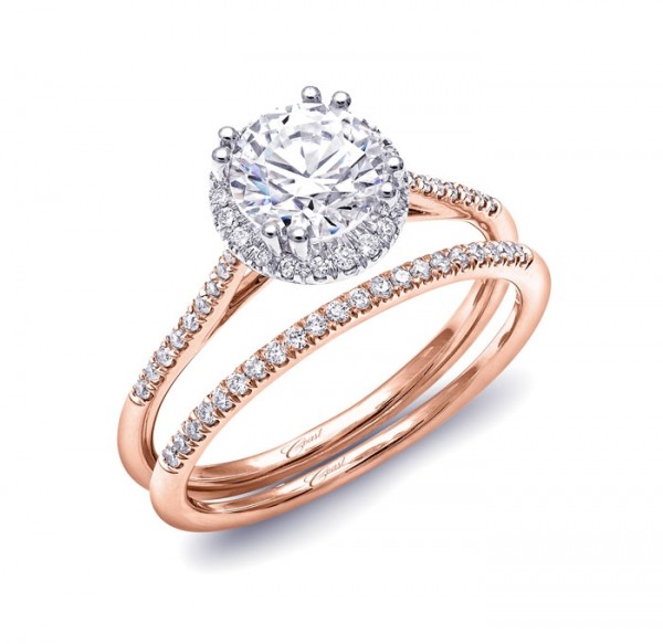 2485_0 30 Elegant Design Of Engagement Rings In Rose Gold