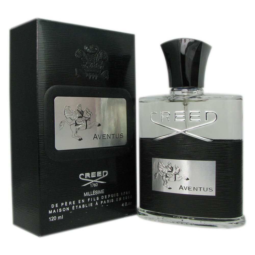 71lfRkz1FGL._SL1000_ 5 Best-Selling Men Perfumes