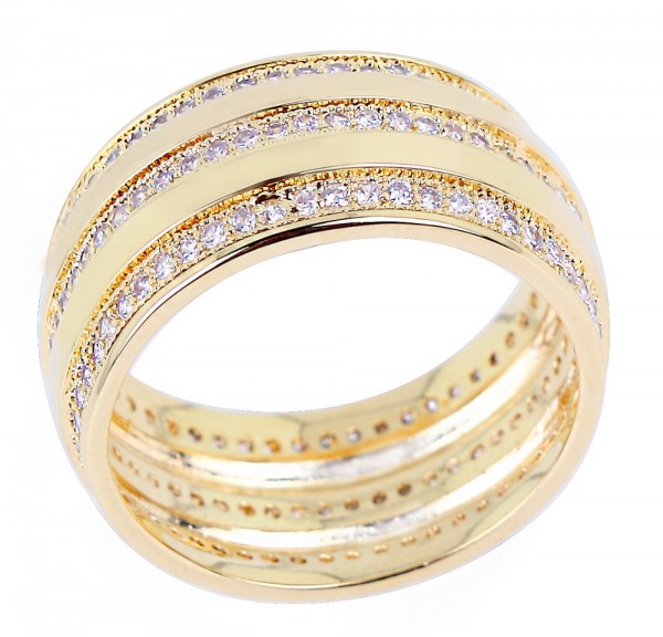 9a7acd9fd4d321c24470f10a11824254 Top 22+ Unique And Elegant Designs Of Wedding Rings
