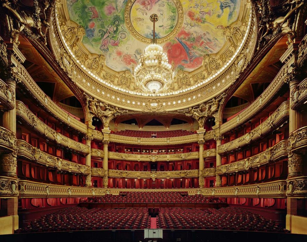 5 Places You Must Visit If You Will Travel To Paris 21 DL_Paris1
