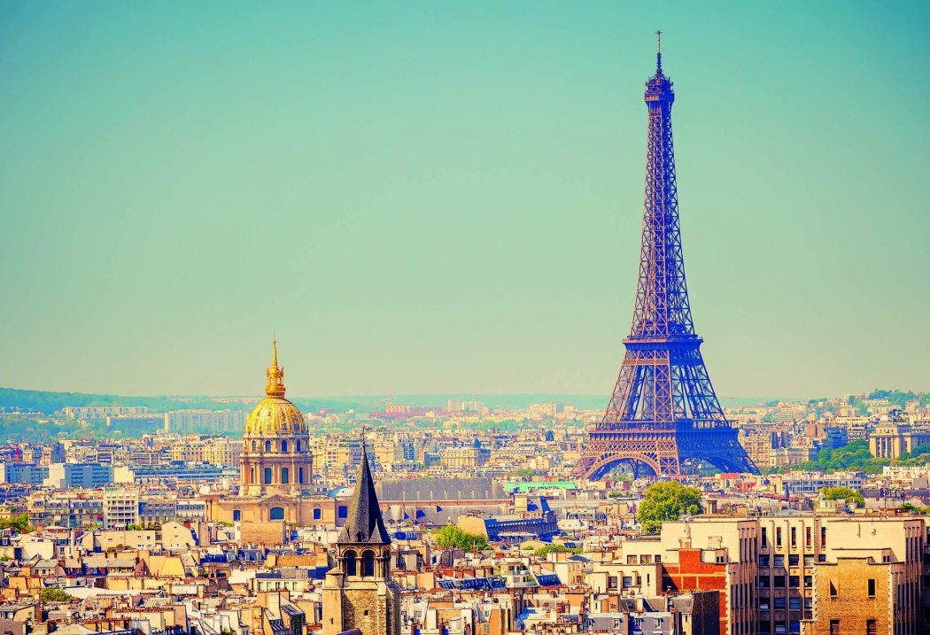 5 Places You Must Visit If You Will Travel To Paris 3 Eiffel-Tower_10