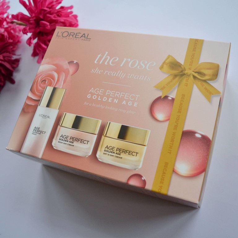 27 Most Stunning Mother's Day Gift Ideas 61 Loreal