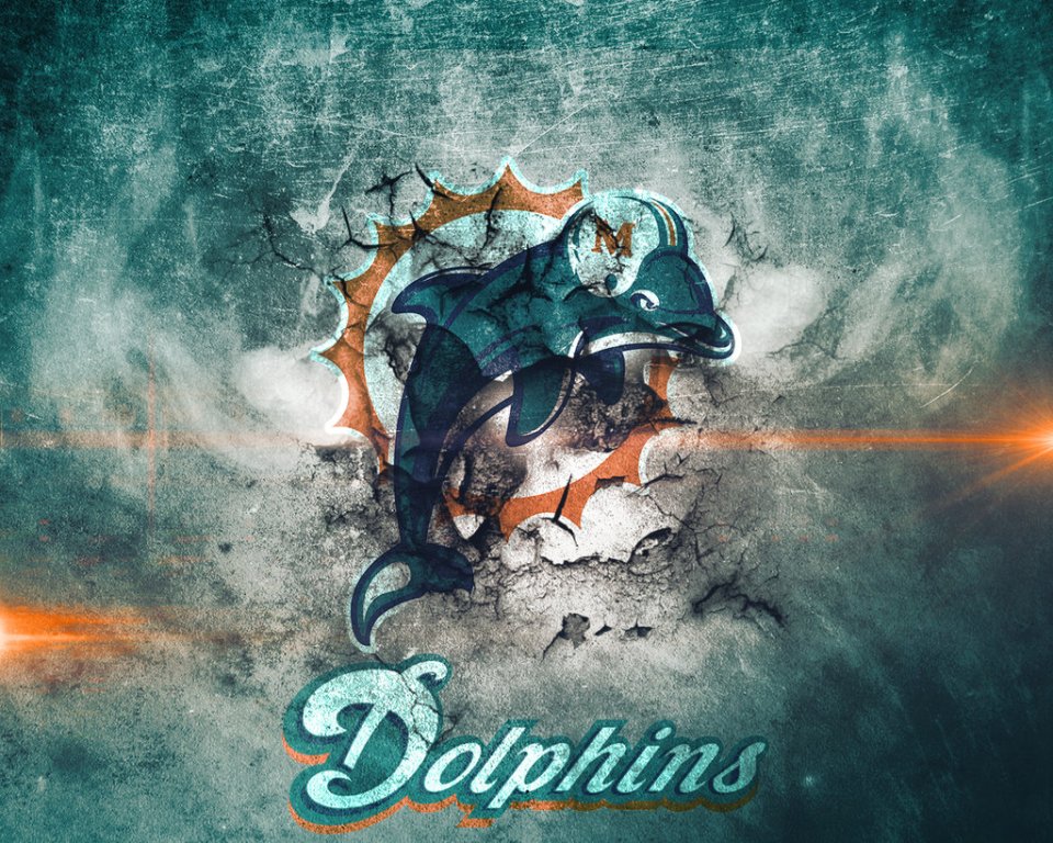 10 Things You Don't Know about Head Coach "Adam Gase" 2 Miami Dolphins