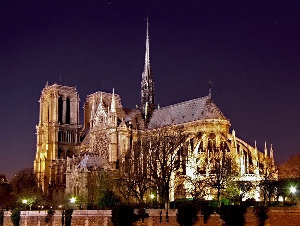 Notre-Dame.de.Paris.original.423