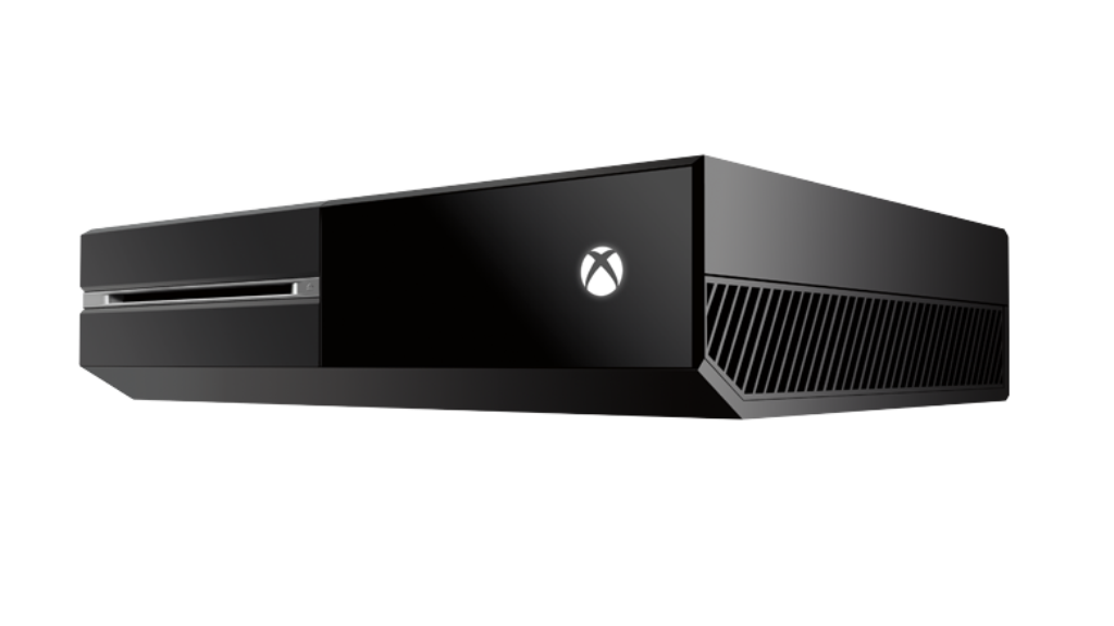 Xbox-One-10 The All-in-One "Xbox One" Has Something for Everyone