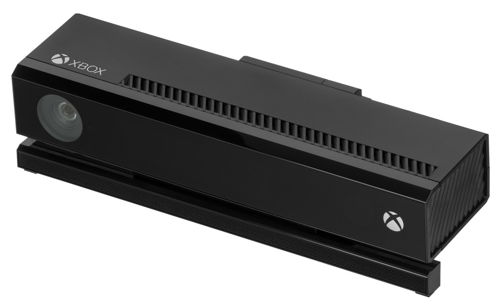 The All-in-One "Xbox One" Has Something for Everyone 13 Xbox One (11)