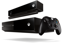 Xbox One 20 The All-in-One "Xbox One" Has Something for Everyone - 10