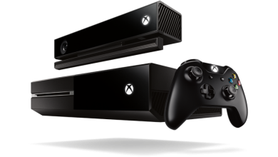 Xbox One 20 The All-in-One "Xbox One" Has Something for Everyone - 8