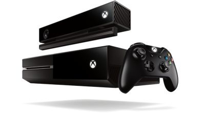 Xbox One 20 The All-in-One "Xbox One" Has Something for Everyone - Top Products 10