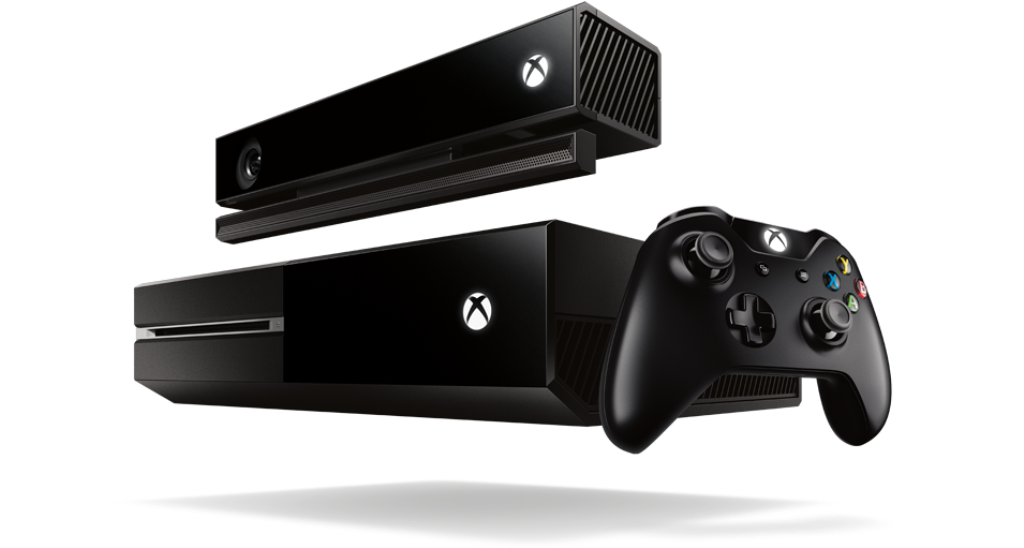 The All-in-One "Xbox One" Has Something for Everyone 22 Xbox One (20)
