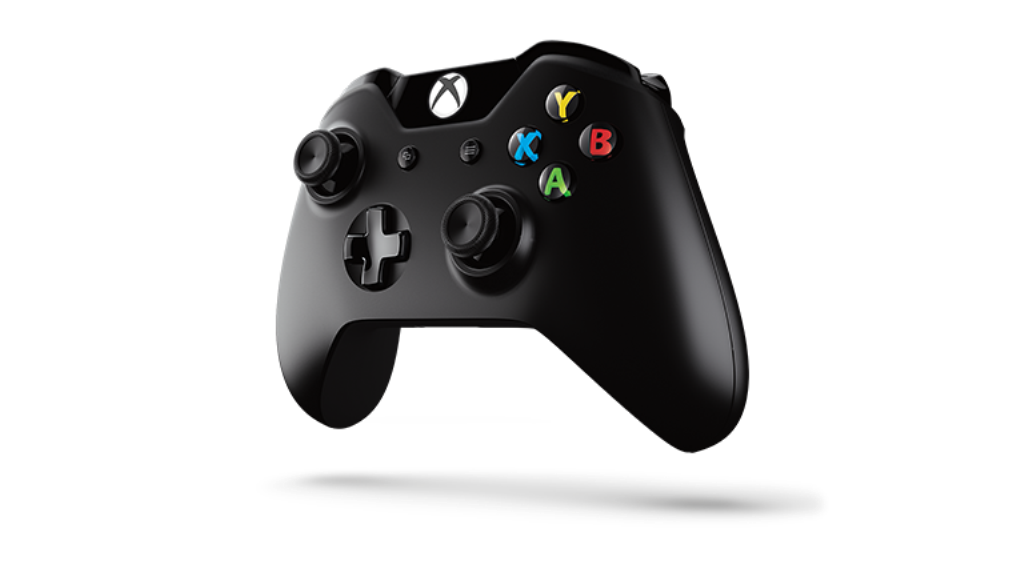 Xbox-One-9 The All-in-One "Xbox One" Has Something for Everyone