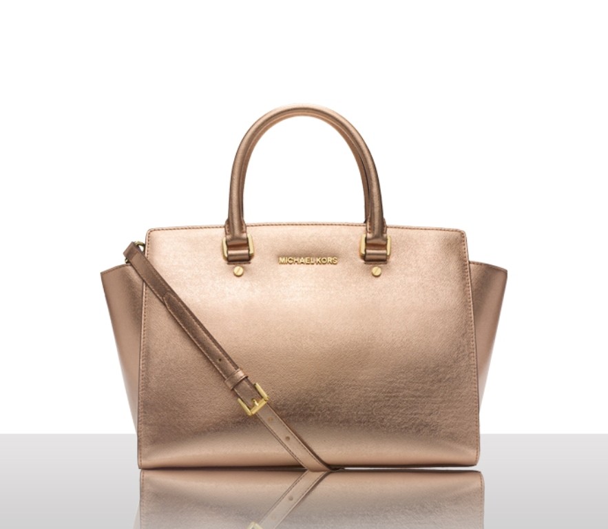 27 Most Stunning Mother's Day Gift Ideas 21 catchy handbags (1)