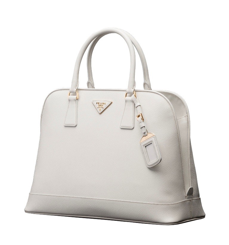27 Most Stunning Mother's Day Gift Ideas 22 catchy handbags (2)