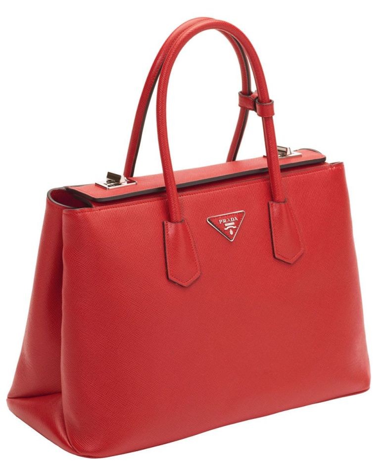 27 Most Stunning Mother's Day Gift Ideas 23 catchy handbags (3)