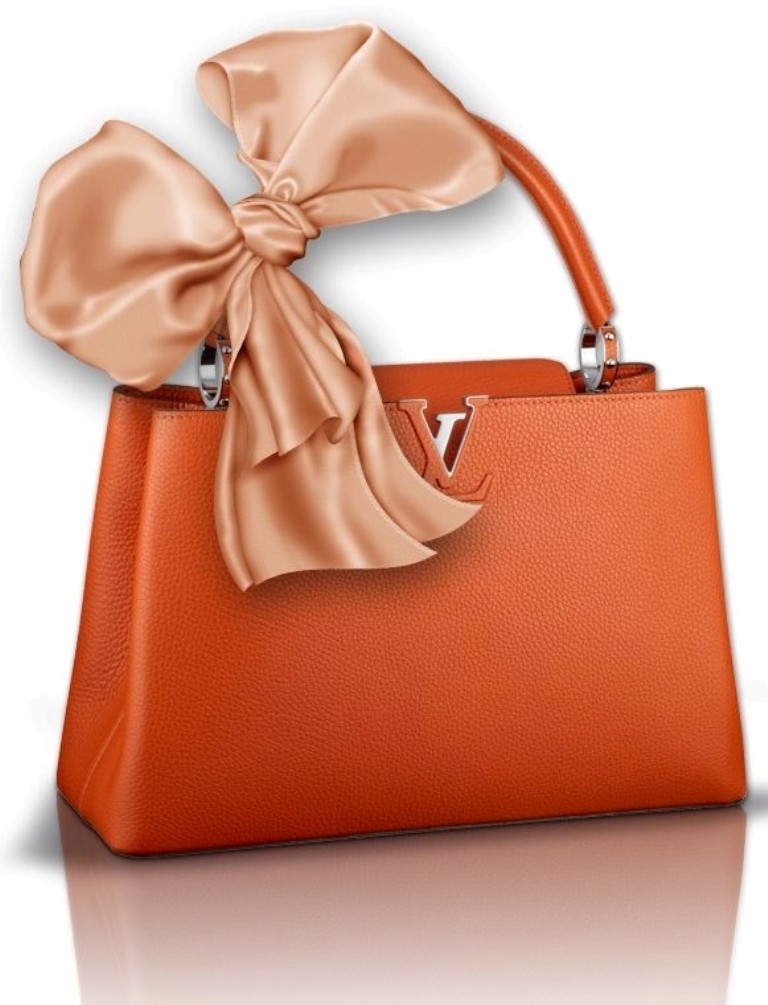 27 Most Stunning Mother's Day Gift Ideas 24 catchy handbags (4)
