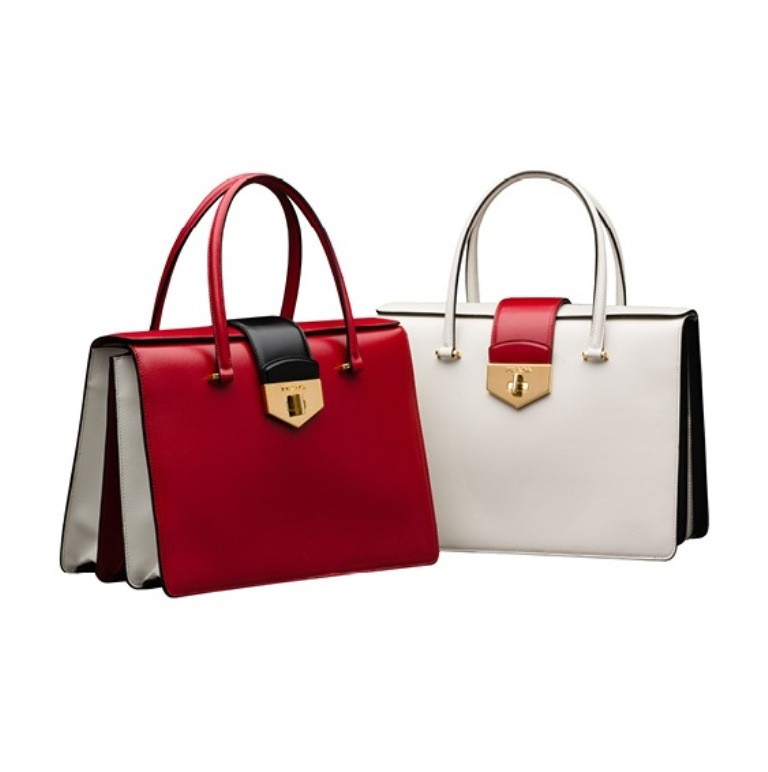 27 Most Stunning Mother's Day Gift Ideas 25 catchy handbags (5)