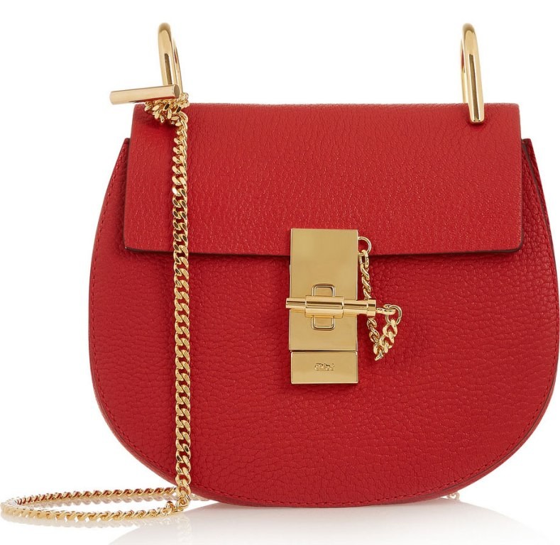 27 Most Stunning Mother's Day Gift Ideas 26 catchy handbags (6)