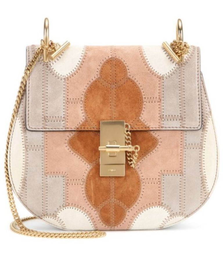 27 Most Stunning Mother's Day Gift Ideas 20 catchy handbags