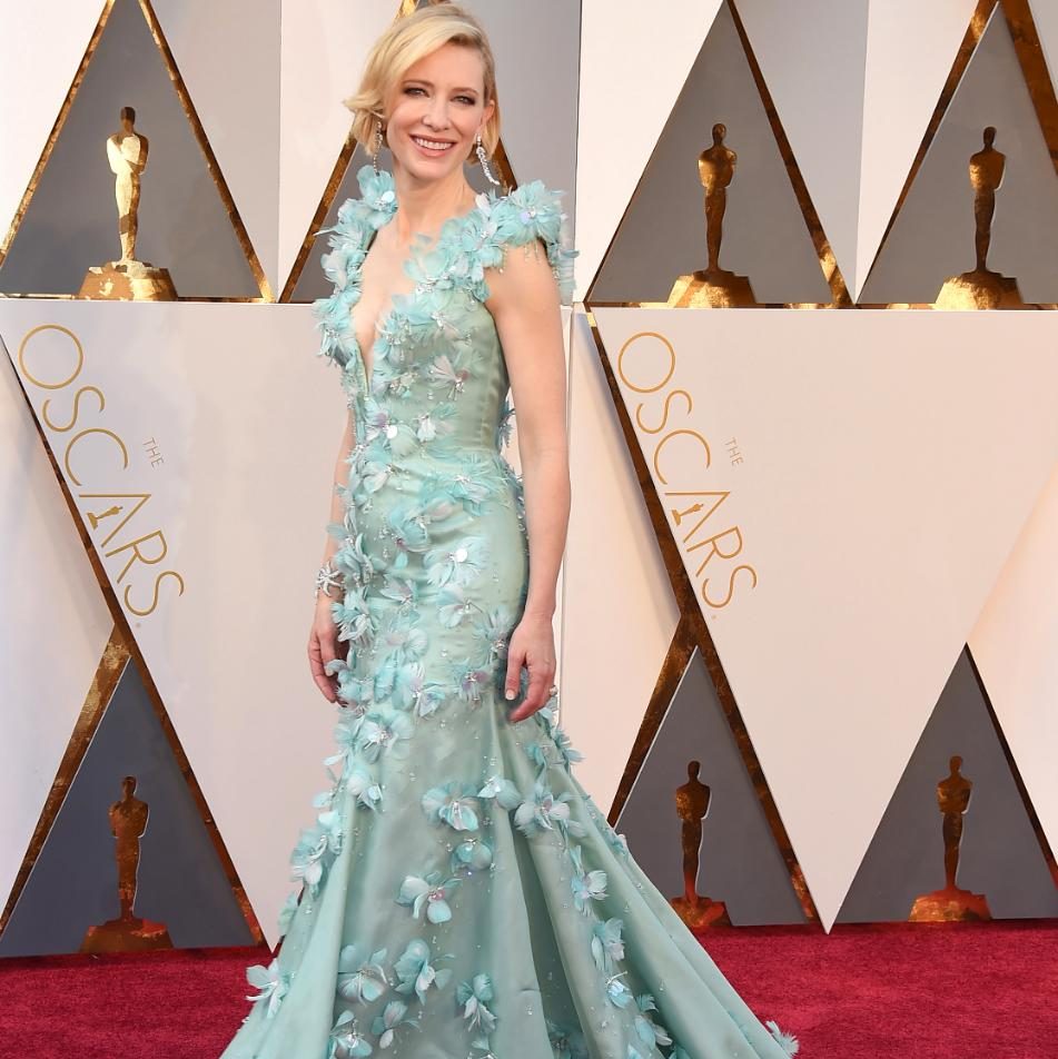 cate-side-xlarge_transMFP1etkeE_8nnPHIJEDtI-fOLrWC02Q3NxfH_FVDRIM Top Best 5 Red Carpet Looks in The 88th Academy Award