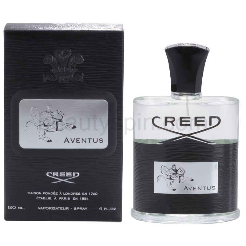 creavem_aedp10_01__8 5 Best-Selling Men Perfumes