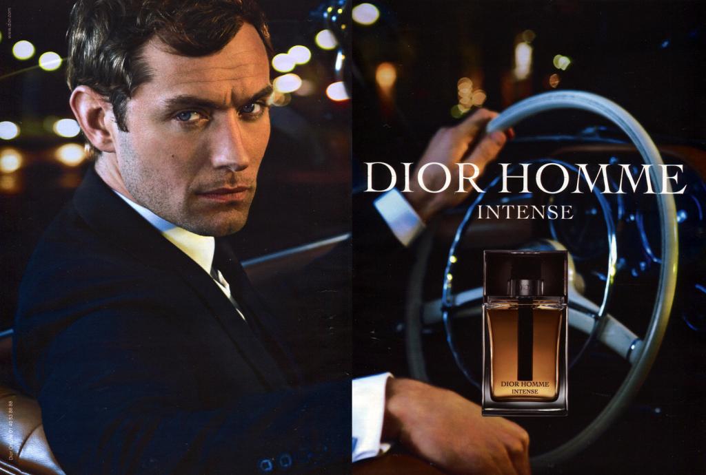 dior_homme_intense_zps5483931f 5 Best-Selling Men Perfumes